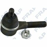 F89