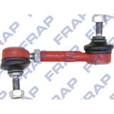 FAFR10-100-135