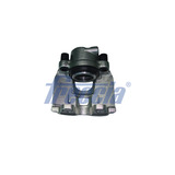 BC24-1061