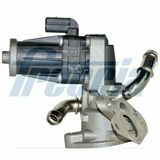 EGR12-206