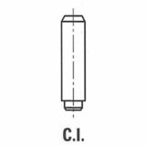 G11165