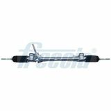 SM22-1040
