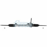 SM22-1107