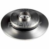 BD-4745-KT