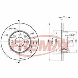 BD-9020