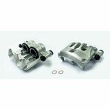 FBC1123L