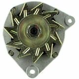 9031711