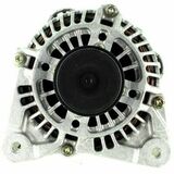 9090175