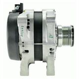 9090359