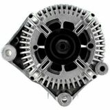9090604