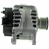 9090868