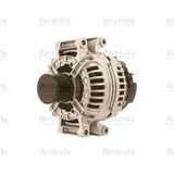 ROTOVIS