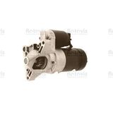 ROTOVIS