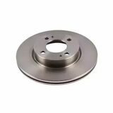 BS7470B