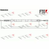 FBS02059