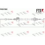 FKS17002