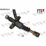 KG15013.0.2