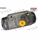 R19084A1