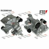 RX359801A0