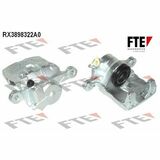 RX3898322A0