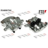 RX409817A0