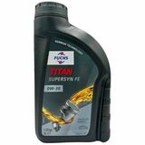 Fuchs Titan Supersyn FE 0W-30