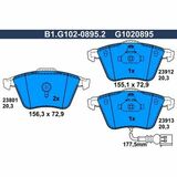 B1.G102-0895.2