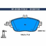B1.G120-1132.2