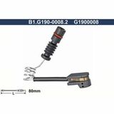B1.G190-0008.2