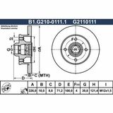 B1.G210-0111.1
