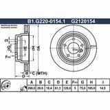 B1.G220-0154.1