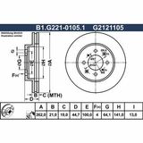 B1.G221-0105.1