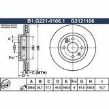 B1.G221-0106.1