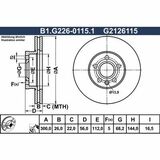 B1.G226-0115.1