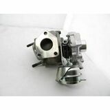 REMAN - Original Spare part