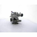 Pièce de rechange d'origine