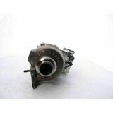 Reman - Original Spare Part