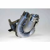 REMAN - Original Spare part
