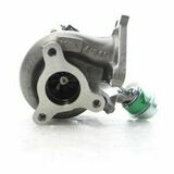 REMAN - Original Spare part