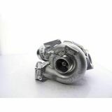 Reman - Original Spare Part