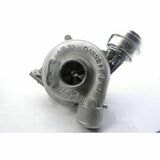 Reman - Original Spare Part