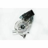 MAXLIFE - Original Spare Part