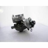 Pièce de rechange d'origine