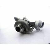 Reman - Original Spare Part