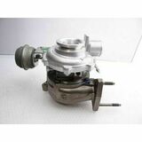 Reman - Original Spare Part