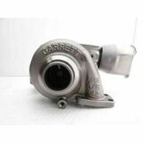 Reman - Original Spare Part