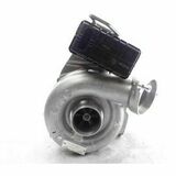 REMAN - Original Spare part