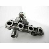 Reman - Original Spare Part