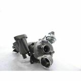 REMAN - Original Spare part