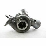 REMAN - Original Spare part